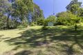 Property photo of 25 The Outlook Road Surfside NSW 2536