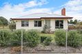 Property photo of 37 Stewart Street Colac VIC 3250