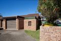Property photo of 1/58-60 Short Street Forster NSW 2428