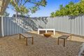 Property photo of 2 Kilmarnock Close Highland Park QLD 4211