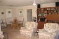 Property photo of 19 Kathleen Parade Picnic Point NSW 2213