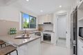 Property photo of 1/33 Coonara Avenue West Pennant Hills NSW 2125