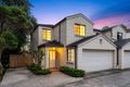 Property photo of 1/33 Coonara Avenue West Pennant Hills NSW 2125