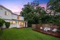 Property photo of 1/33 Coonara Avenue West Pennant Hills NSW 2125