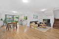 Property photo of 1/33 Coonara Avenue West Pennant Hills NSW 2125
