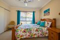 Property photo of 23/74 Cotterill Avenue Bongaree QLD 4507