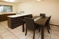 Property photo of 15B Dunholme Place Huntingdale WA 6110