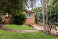 Property photo of 1 Grandview Road Box Hill South VIC 3128