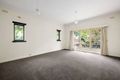 Property photo of 1 Grandview Road Box Hill South VIC 3128