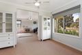 Property photo of 37 Stewart Street Colac VIC 3250
