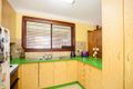 Property photo of 1/58-60 Short Street Forster NSW 2428