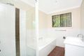 Property photo of 7 Penny Place Ourimbah NSW 2258