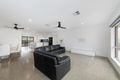 Property photo of 8 Allen Thomas Drive Port Lincoln SA 5606