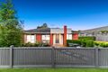 Property photo of 1/25 Rob Roy Street Glen Waverley VIC 3150