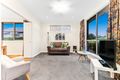 Property photo of 1/25 Rob Roy Street Glen Waverley VIC 3150