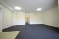 Property photo of 11/12-14 Lydbrook Street Westmead NSW 2145