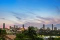 Property photo of 23 Sixth Avenue Windsor QLD 4030