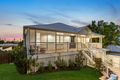 Property photo of 23 Sixth Avenue Windsor QLD 4030