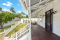 Property photo of 23 Sixth Avenue Windsor QLD 4030