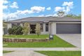 Property photo of 118 Sovereign Drive Deebing Heights QLD 4306