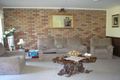 Property photo of 5 Guildford Court Keilor Downs VIC 3038