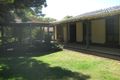 Property photo of 5 Solomon Street Eaton WA 6232