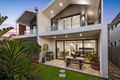 Property photo of 21B Brooklyn Street Tempe NSW 2044