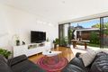 Property photo of 21B Brooklyn Street Tempe NSW 2044
