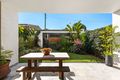 Property photo of 21B Brooklyn Street Tempe NSW 2044