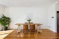 Property photo of 21B Brooklyn Street Tempe NSW 2044