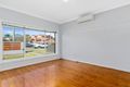 Property photo of 24 Hopetoun Street Woonona NSW 2517