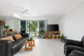Property photo of 4/26 Esplanade Tin Can Bay QLD 4580