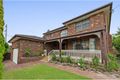 Property photo of 80 Lynnwood Parade Templestowe Lower VIC 3107