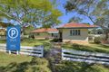 Property photo of 10 Driver Street Holland Park West QLD 4121