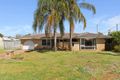 Property photo of 4 Dartford Street Bull Creek WA 6149