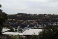 Property photo of 21 The Bulwark Castlecrag NSW 2068