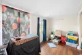 Property photo of 26 Mylne Street West Gladstone QLD 4680