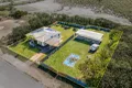 Property photo of 26 Mylne Street West Gladstone QLD 4680
