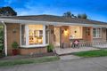 Property photo of 1/15 Wickham Avenue Forest Hill VIC 3131