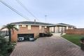 Property photo of 55 Lugarno Parade Lugarno NSW 2210