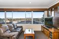 Property photo of 55 Lugarno Parade Lugarno NSW 2210