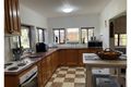 Property photo of 37 Collins Road Griffith NSW 2680