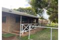 Property photo of 37 Collins Road Griffith NSW 2680