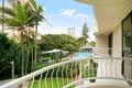 Property photo of 125/129 Surf Parade Broadbeach QLD 4218