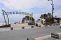 Property photo of 58/3049 Surfers Paradise Boulevard Surfers Paradise QLD 4217