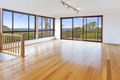 Property photo of 39 Monash Parade Dee Why NSW 2099