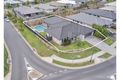 Property photo of 118 Sovereign Drive Deebing Heights QLD 4306