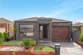 Property photo of 68 Corringa Way Craigieburn VIC 3064