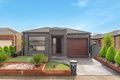 Property photo of 68 Corringa Way Craigieburn VIC 3064