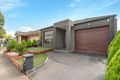 Property photo of 68 Corringa Way Craigieburn VIC 3064